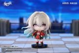  Honor VOL2 Chibi - Honkai: Star Rail - RIBOSE 