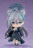  Shiroko Nendoroid - Blue Archive - Good Smile Company 