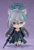  Shiroko Nendoroid - Blue Archive - Good Smile Company 