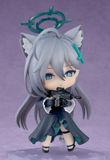  Shiroko Nendoroid - Blue Archive - Good Smile Company 