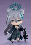  Shiroko Nendoroid - Blue Archive - Good Smile Company 