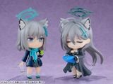  Shiroko Nendoroid - Blue Archive - Good Smile Company 