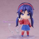  Mita Nendoroid - MiSide - Good Smile Company 