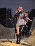  ST AR-15 - Girls' Frontline - Phalaeno 
