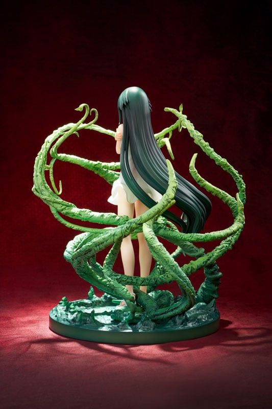  Saya - Saya no Uta - MAGI ARTS 