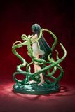  Saya - Saya no Uta - MAGI ARTS 