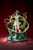  Saya - Saya no Uta - MAGI ARTS 