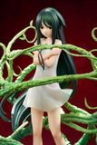  Saya - Saya no Uta - MAGI ARTS 
