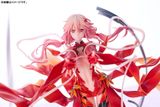  Inori Yuzuriha - Guilty Crown - Solarain 