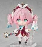  Hyacine Nendoroid - Honkai Star Rail - Good Smile Company 