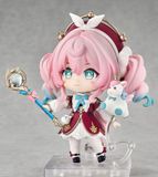  Hyacine Nendoroid - Honkai Star Rail - Good Smile Company 