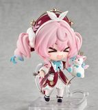 Hyacine Nendoroid - Honkai Star Rail - Good Smile Company 