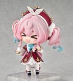  Hyacine Nendoroid - Honkai Star Rail - Good Smile Company 