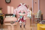  Hyacine Nendoroid - Honkai Star Rail - Good Smile Company 