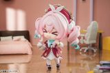  Hyacine Nendoroid - Honkai Star Rail - Good Smile Company 