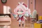 Hyacine Nendoroid - Honkai Star Rail - Good Smile Company 