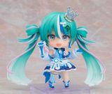  Hatsune Miku LAWSON 50th Anniversary Special LIVE Ver. - Good Smile Company 