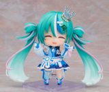  Hatsune Miku LAWSON 50th Anniversary Special LIVE Ver. - Good Smile Company 