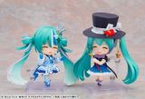  Hatsune Miku LAWSON 50th Anniversary Special LIVE Ver. - Good Smile Company 