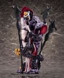  Foreigner/Abigail Williams - Fate/Grand Order - Alter 