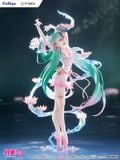  Hatsune Miku Water Lily ver. - FURYU 