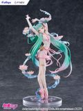  Hatsune Miku Water Lily ver. - FURYU 