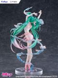  Hatsune Miku Water Lily ver. - FURYU 
