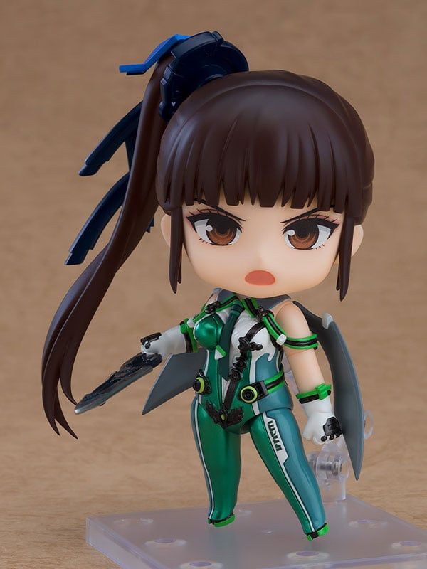  EVE Nendoroid - Stellar Blade - Good Smile Company 