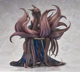  Amagi: Throne of Fallen Petals Ver. - Azur Lane - Good Smile Arts Shanghai 