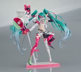  Hatsune Miku GT Project Racing Miku 2025Ver. - Good Smile Racing 