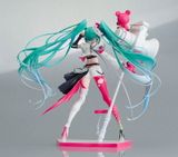  Hatsune Miku GT Project Racing Miku 2025Ver. - Good Smile Racing 