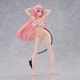  Lala Satalin Deviluke - To Love-Ru Darkness - Union Creative 