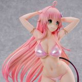  Lala Satalin Deviluke - To Love-Ru Darkness - Union Creative 