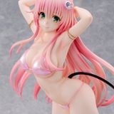  Lala Satalin Deviluke - To Love-Ru Darkness - Union Creative 