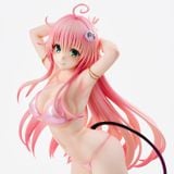  Lala Satalin Deviluke - To Love-Ru Darkness - Union Creative 