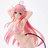  Lala Satalin Deviluke - To Love-Ru Darkness - Union Creative 