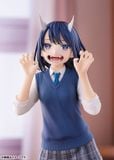  Ruri Aoki - RuriDragon - Good Smile Company 