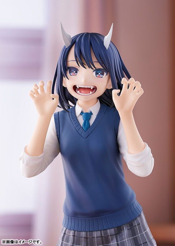  Ruri Aoki - RuriDragon - Good Smile Company 