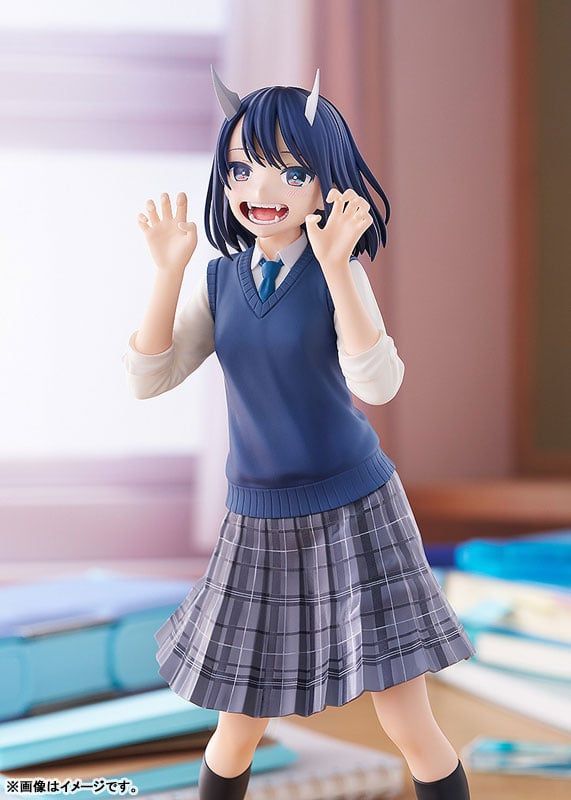  Ruri Aoki - RuriDragon - Good Smile Company 