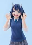  Ruri Aoki - RuriDragon - Good Smile Company 