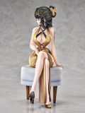  D: Killer Wife - Goddess of Victory: Nikke - Good Smile Arts Shanghai 