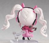  Alice Nendoroid - Goddess of Victory: Nikke - Good Smile Arts Shanghai 