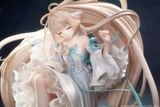  Chobits Chi - MAGI ARTS 
