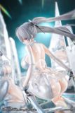  Cinderella - Goddess of Victory: Nikke - AmiAmi x SNAIL SHELL 