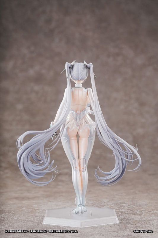  Cinderella - Goddess of Victory: Nikke - AmiAmi x SNAIL SHELL 