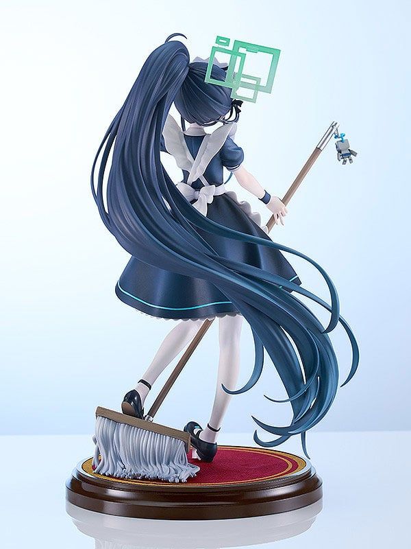  Aris maid - Blue Archive - Good Smile Company 