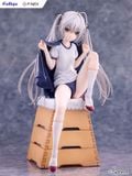  Sora Kasugano Bloomer ver. - Yosuga no Sora - FURYU 