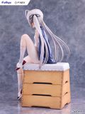  Sora Kasugano Bloomer ver. - Yosuga no Sora - FURYU 