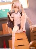  Sora Kasugano Bloomer ver. - Yosuga no Sora - FURYU 