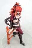  Surena Lysandra - Katainaka no Ossan, Kensei ni Naru - Nippon Columbia 
